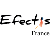 Efectis
