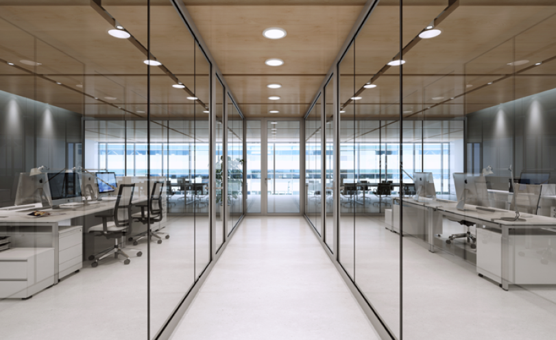 MB78EI Représentation